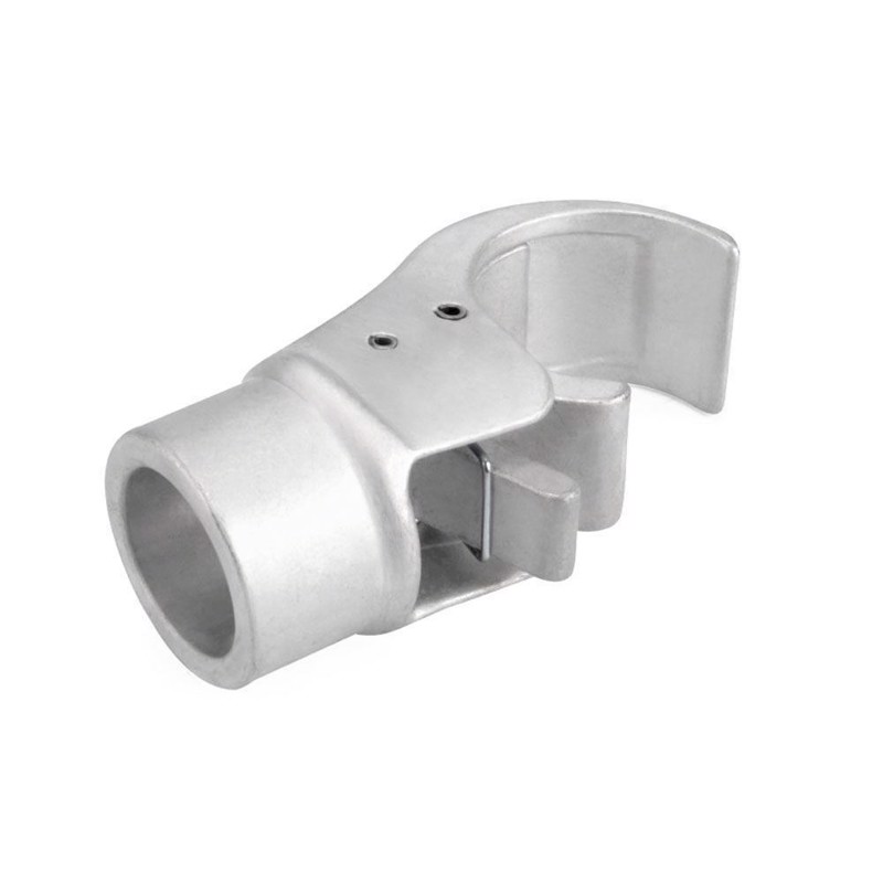 Riggatec Claw Clamp 50 mm for 50 x 3 mm tube - RIG 400 200 988