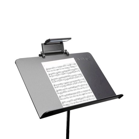 Adam Hall LED Light for Music Stand - SLED 24 PRO