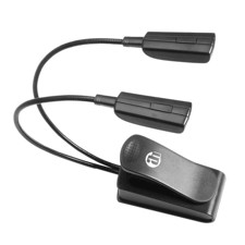 Adam Hall LED Light for Music Stand - SLED 2 PRO