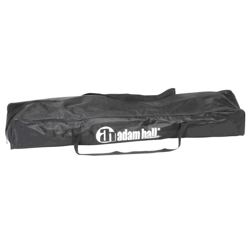 Adam Hall Stands SPS 023 BAG - Transport Bag for 2 Speaker Stands