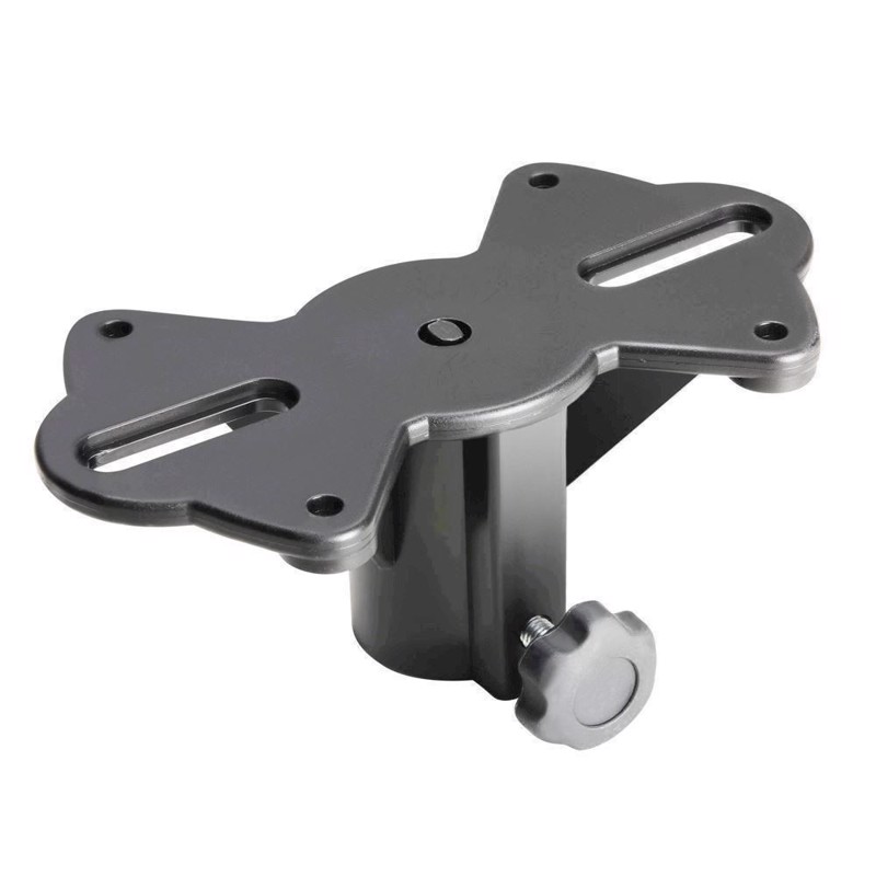 Adam Hall Mounting Bracket for Speakers - SPS 57