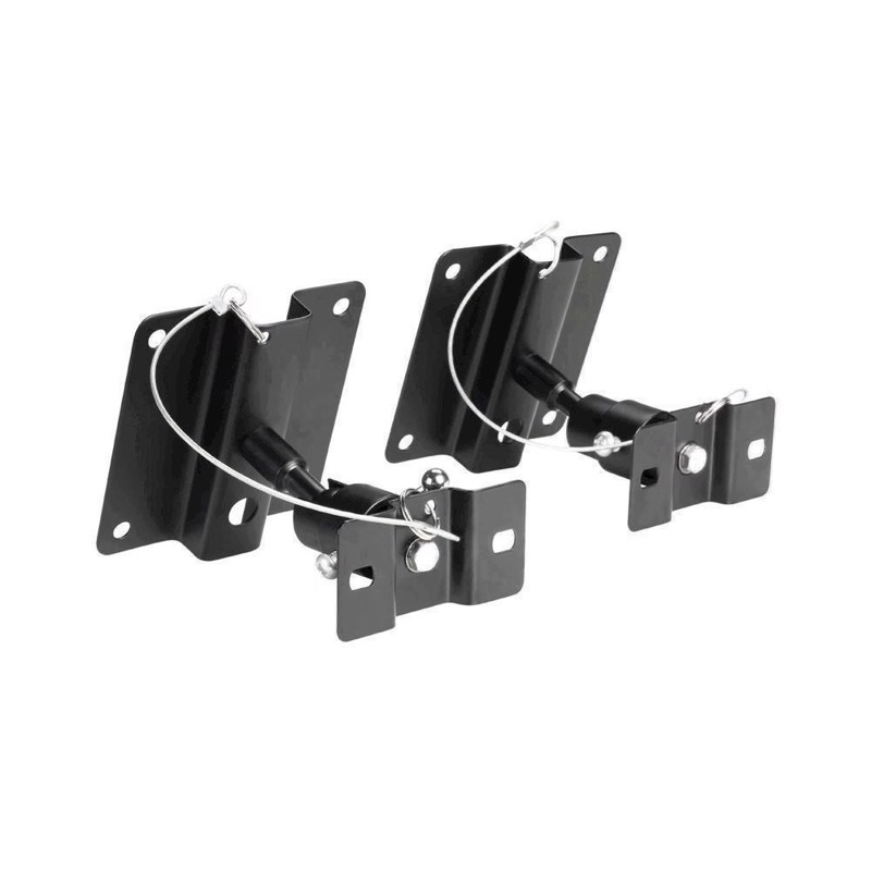 Adam Hall Wall mount for speakers - SPSG 3 B