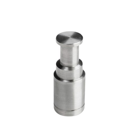 Adam Hall 16 mm Bolt with M10 internal thread for SCP710B - SS 019