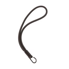 Adam Hall Spannfix black - VBC 5250 BLK