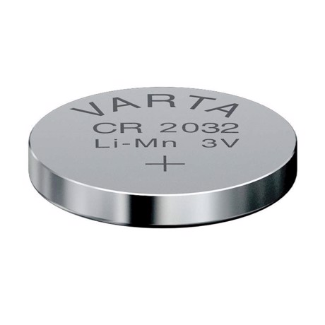 VARTA 3 V Battery CR 2032 - VIMN 2032