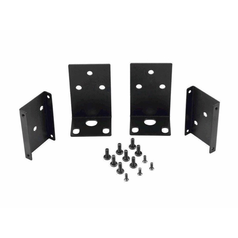 RELACART R-M2 Rack mount kit