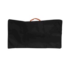 DIMAVERY Bag for SL-4 Keyboard Stand