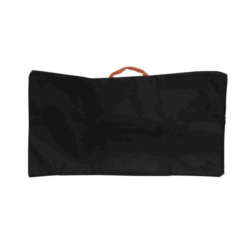 DIMAVERY Bag for SL-4 Keyboard Stand