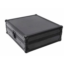 ROADINGER Mixer case Pro MCBL-19, 8U
