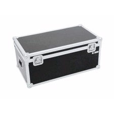Flightcase til Antari M-5/M-8/M-10