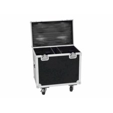 ROADINGER Flightcase 2x TMH-X12