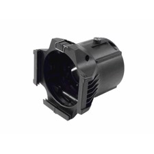 Eurolite Lens tube 36° for LED PFE-50