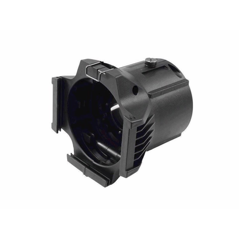 Eurolite Lens tube 36° for LED PFE-50