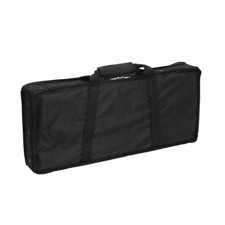 Eurolite SB-4C softbag with charger