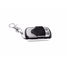 Eurolite WRC-4 Wireless Remote Control