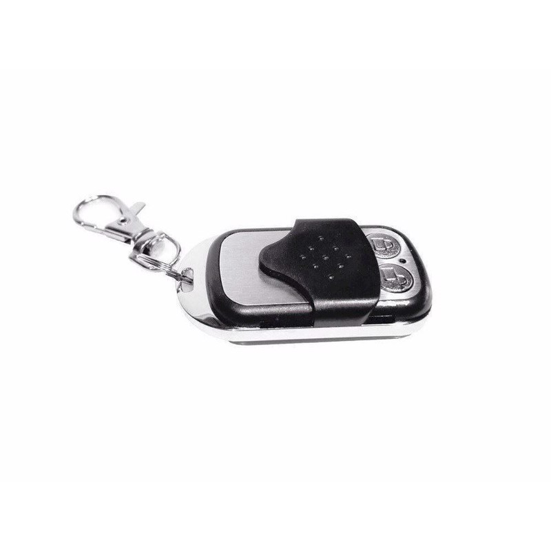 Eurolite WRC-4 Wireless Remote Control