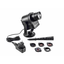 Eurolite LED IP LP-7 Logo Projector