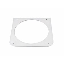 Eurolite Filter frame 157x158mm sil