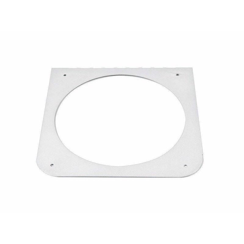 Eurolite Filter frame 157x158mm sil