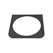 Eurolite Filter frame 157x158mm bk