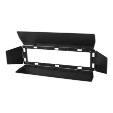 Eurolite Barndoors for Stage Panel 16