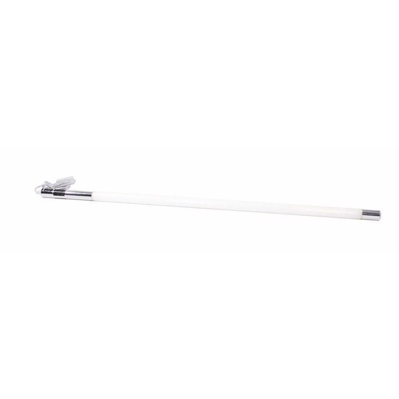 Eurolite Neon Stick T8 58W 170cm white