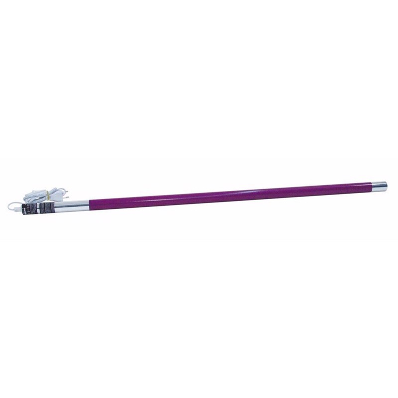 Eurolite Neon Stick T5 20W 105cm violet