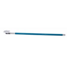 Eurolite Neon Stick 20W 105cm turquoise