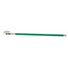 Eurolite Neon Stick T5 20W 105cm green