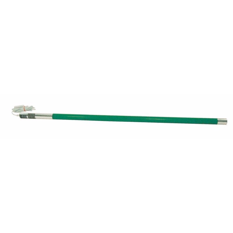 Eurolite Neon Stick T5 20W 105cm green