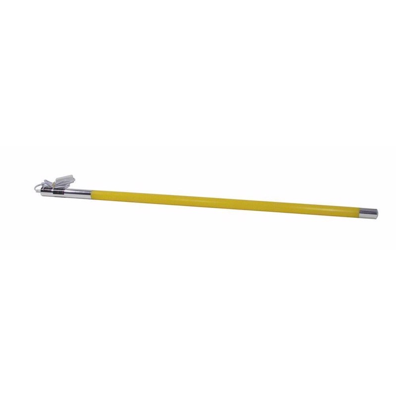 Eurolite Neon Stick T5 20W 105cm yellow