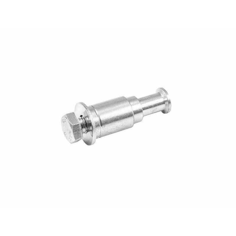 Eurolite Z-2SC Pin for TH-2SC