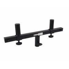 OMNITRONIC GB-2 Stand adaptor