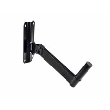 OMNITRONIC WH-3 Wall Mounting for Speakers