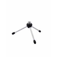 OMNITRONIC Table microphone stand KS-3
