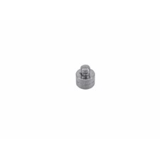 OMNITRONIC Adapter screw 1,5cm to 1cm 10x
