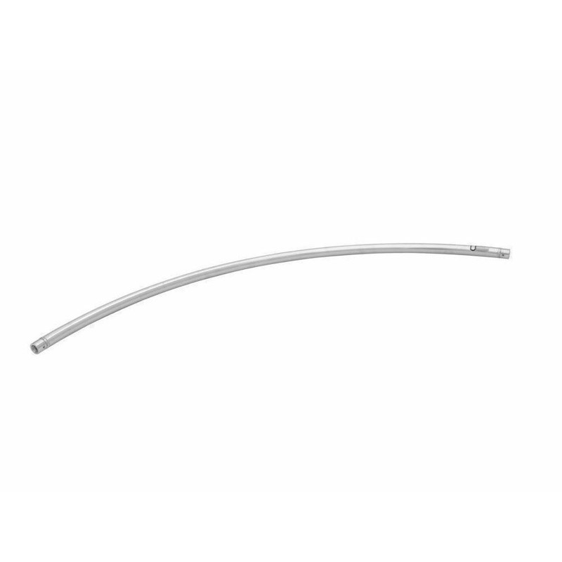 ALUTRUSS SINGLELOCK Element for circle 5m 45°