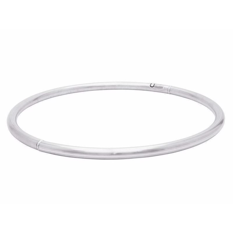 ALUTRUSS SINGLELOCK circle 1m (inner)