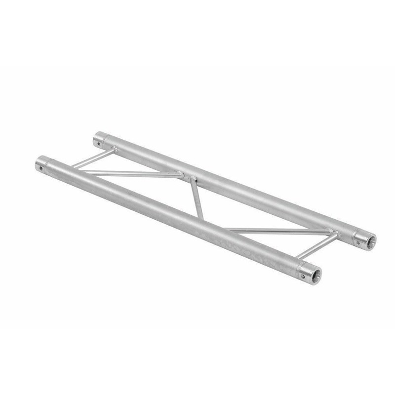 ALUTRUSS BILOCK E-GL22 4000 2-way Cross Beam
