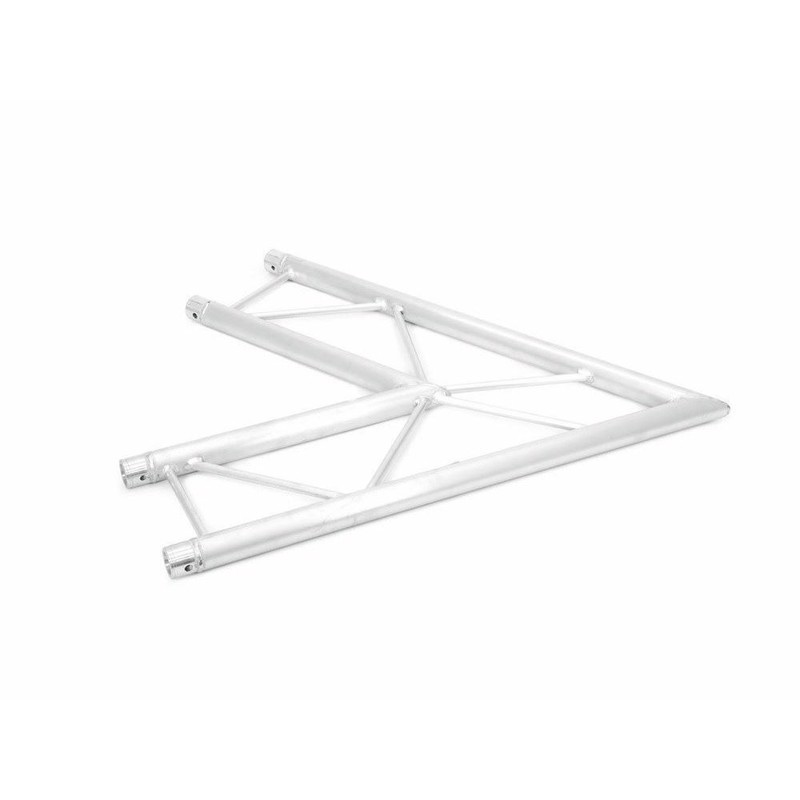 ALUTRUSS BILOCK E-GL22 C20-H 2-way Corner 60°