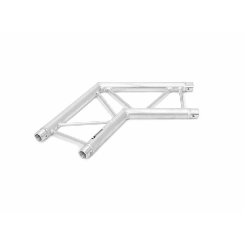 ALUTRUSS BILOCK E-GL22 C22-H 2-Way Corner 120°