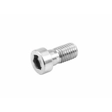 ALUTRUSS Bolt for Quadlock Cone M12x20