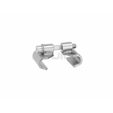 GUIL TMU-02/440 Clamp connector