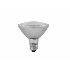PAR-30 LED pære. E27. 230 V. 6 Watt. 3000K