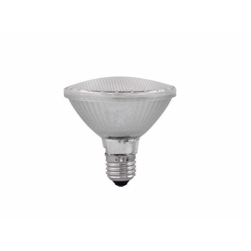 PAR-30 LED pære. E27. 230 V. 6 Watt. 3000K