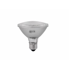 PAR-30 LED pære. E27. 230 V. 11 Watt. 3000K