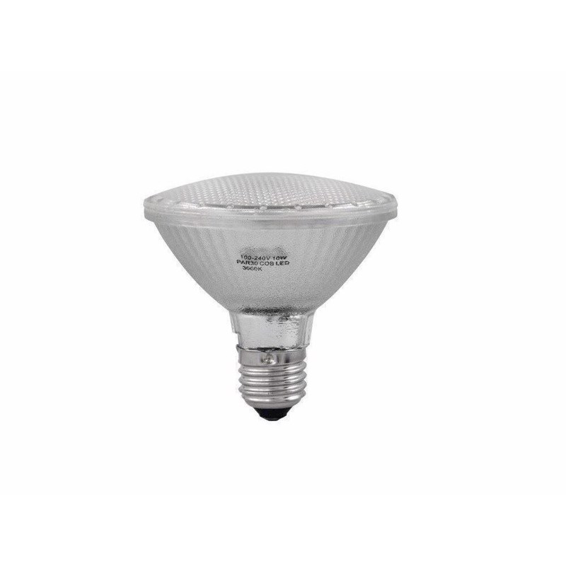 PAR-30 LED pære. E27. 230 V. 11 Watt. 3000K