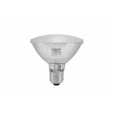 PAR-30 LED pære. E27. 230 V. 11 Watt. 6500K