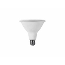Par-38 LED pære. 18 Watt. E27. 4000K. Dæmpbar