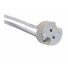 OMNILUX G-6.35 sokkel